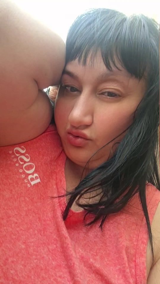 TikTok video thumbnail by abgar222