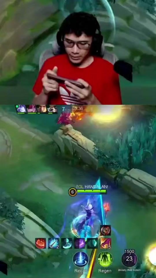 TikTok video thumbnail by zynpuretz