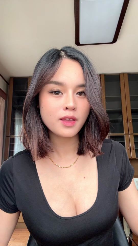TikTok video thumbnail by tgmtjei