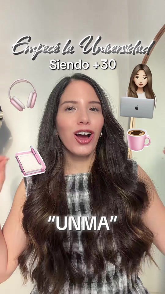 TikTok video thumbnail by meriorueok