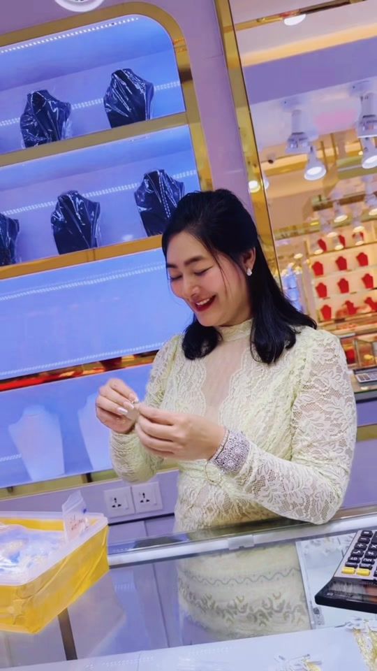 TikTok video thumbnail by emeraldthet
