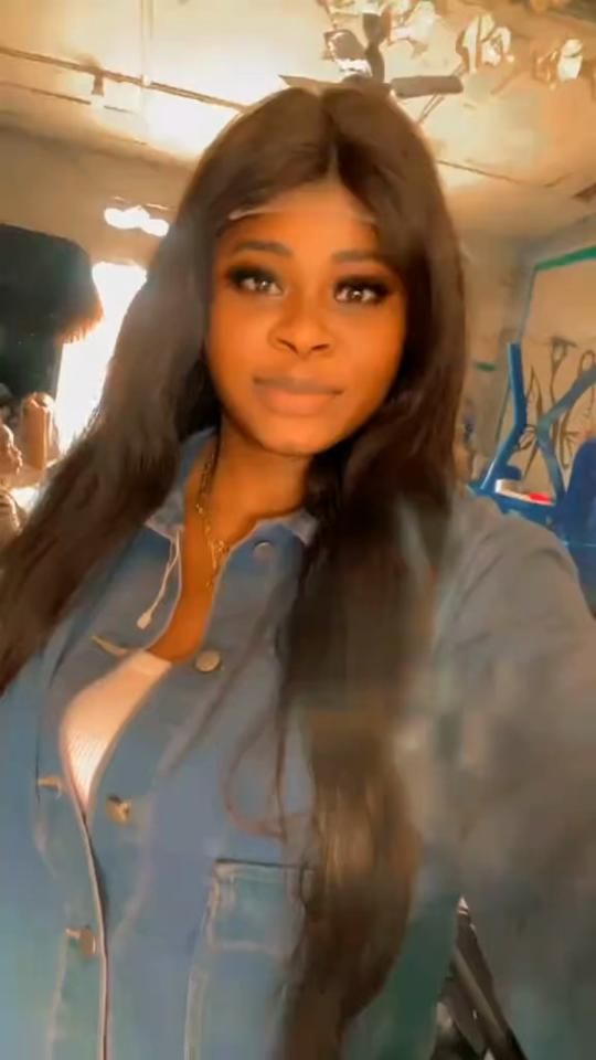 TikTok video thumbnail by raliamuma