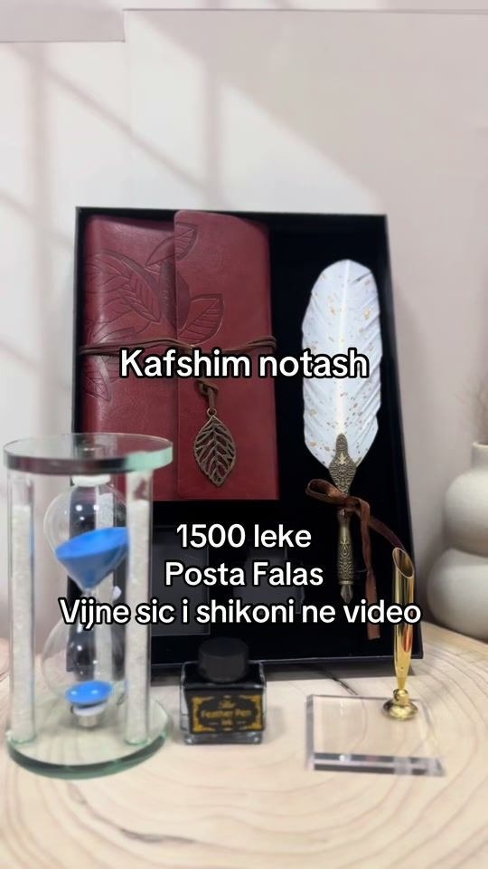 TikTok video thumbnail by dhurataonegift
