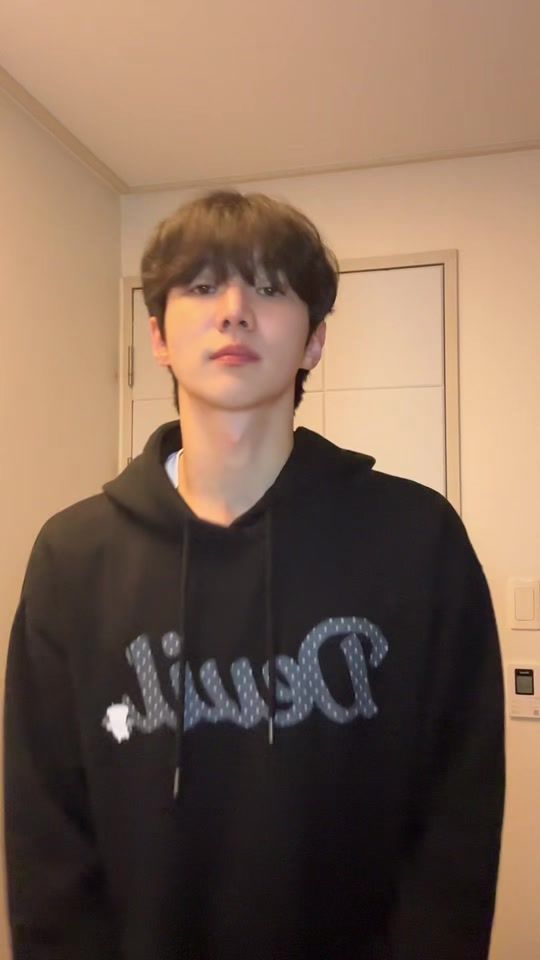 TikTok video thumbnail by wnsdyd4566