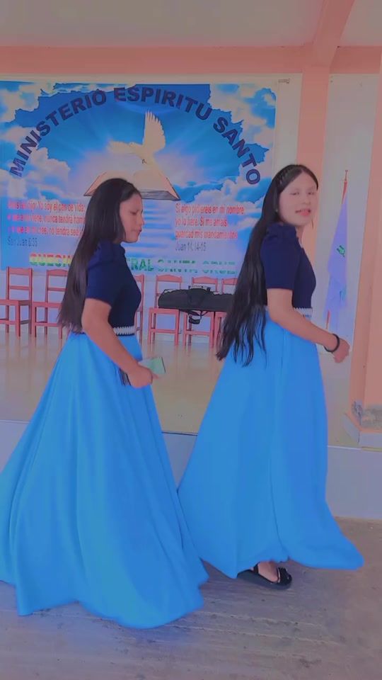 TikTok video thumbnail by ofelita.rojas4