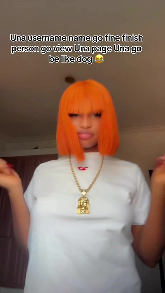 TikTok video thumbnail by tint1232
