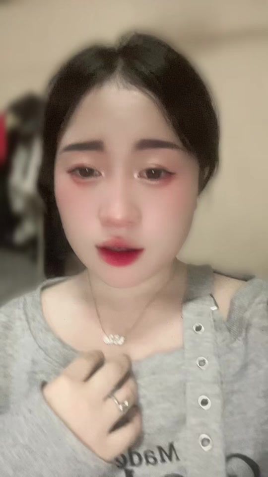 TikTok video thumbnail by user41028677