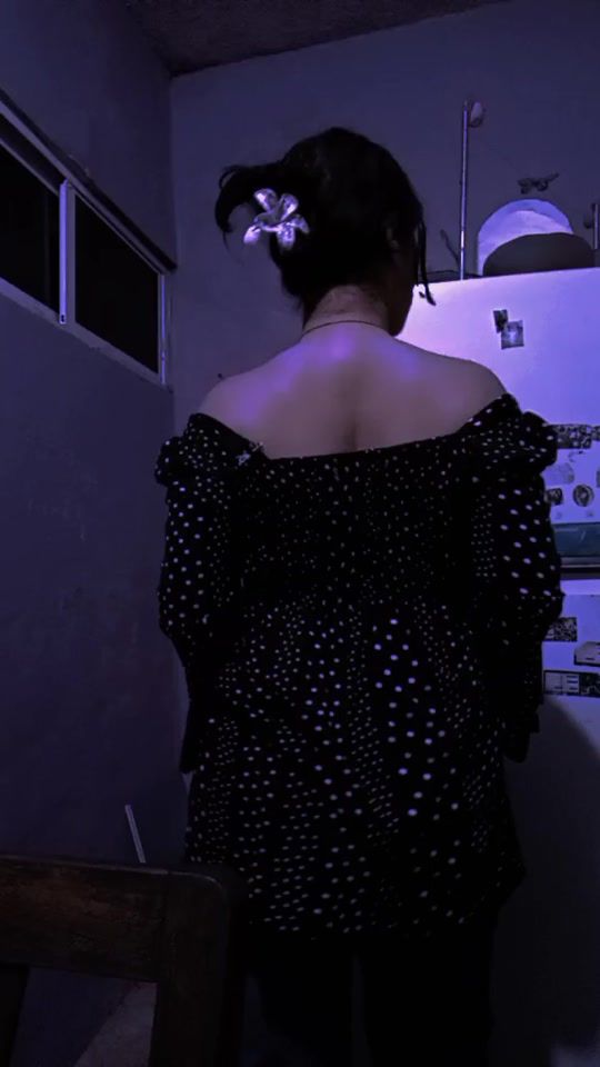 TikTok video thumbnail by pitaykike
