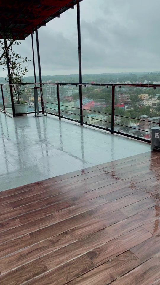 TikTok video thumbnail by hasnahena288