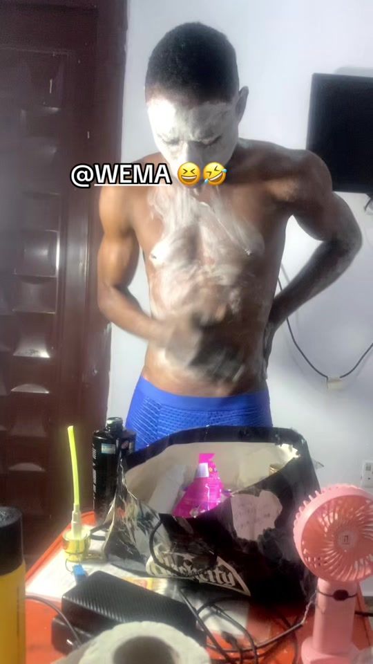 TikTok video thumbnail by fadekemi.3355