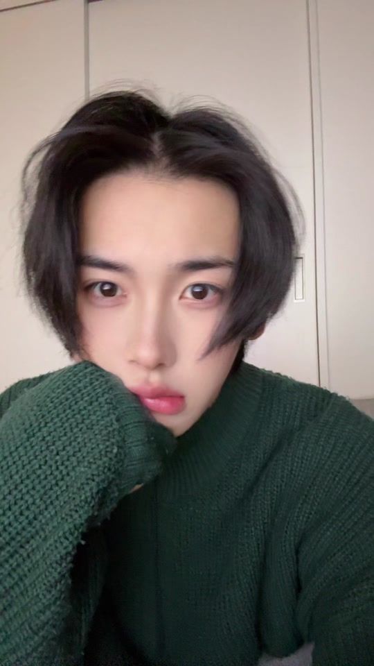 TikTok video thumbnail by 8to_k8
