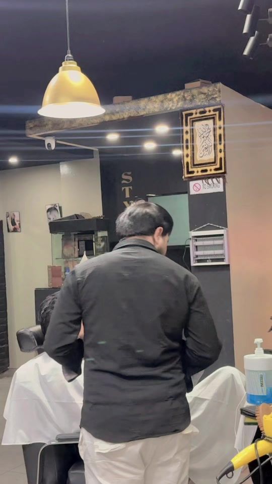 TikTok video thumbnail by manan_sham