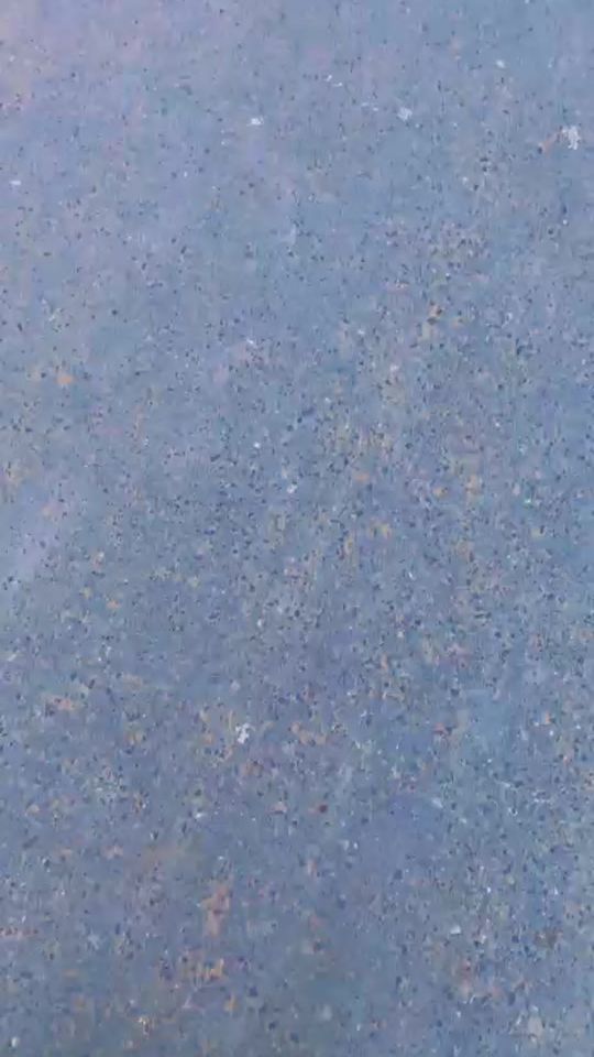 TikTok video thumbnail by user654137303624