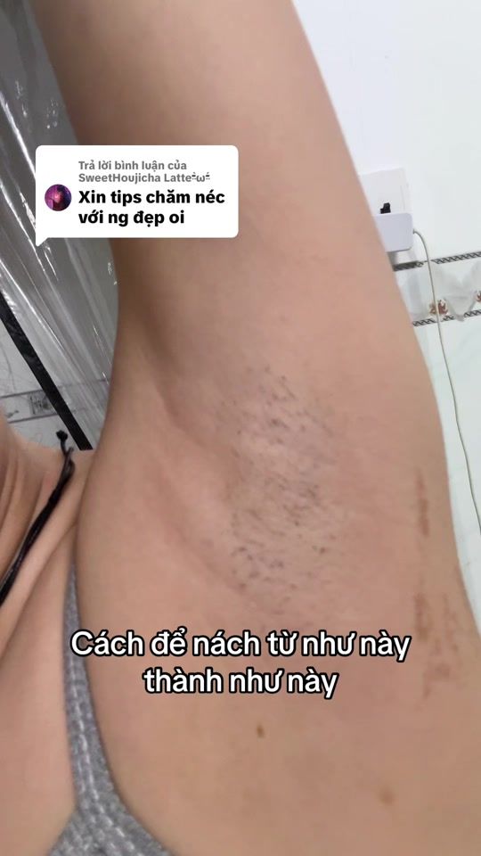 TikTok video thumbnail by moonyuan1809
