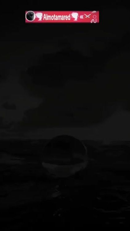 TikTok video thumbnail by elmoutamared1