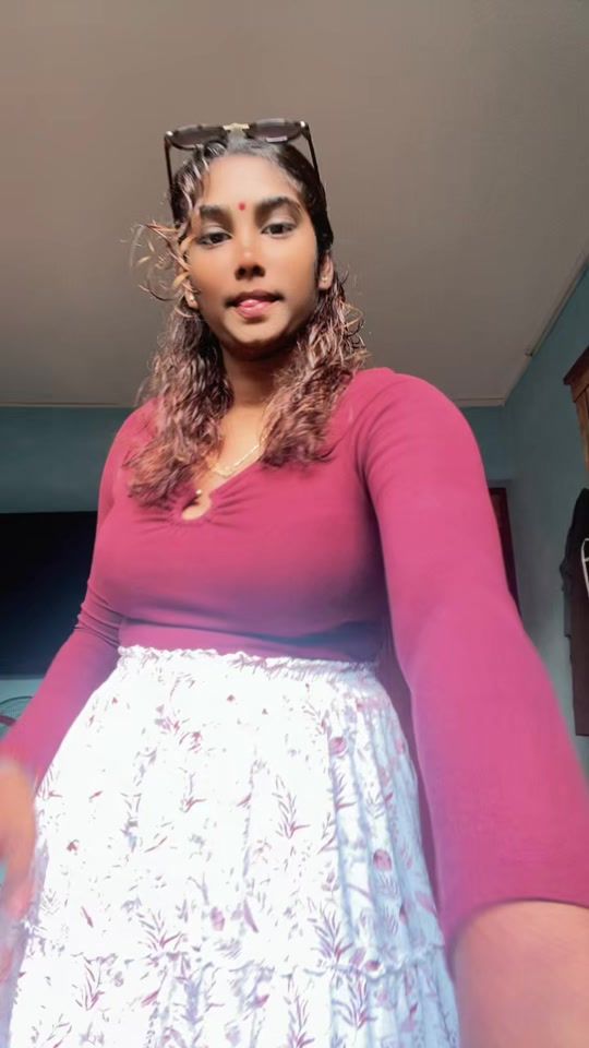 TikTok video thumbnail by tuimadrass