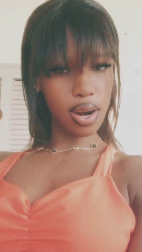 TikTok video thumbnail by user38553852905112