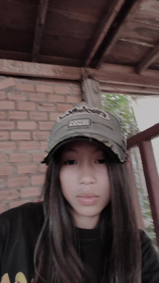 TikTok video thumbnail by kareas25