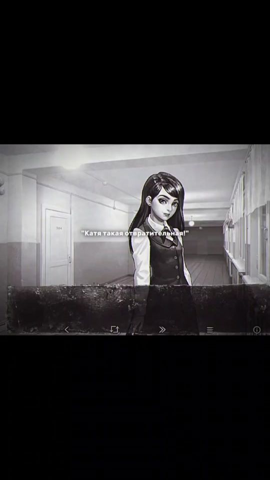 TikTok video thumbnail by nefopp