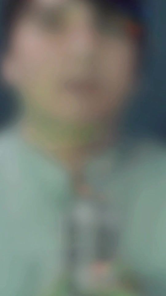 TikTok video thumbnail by arif_taban_official