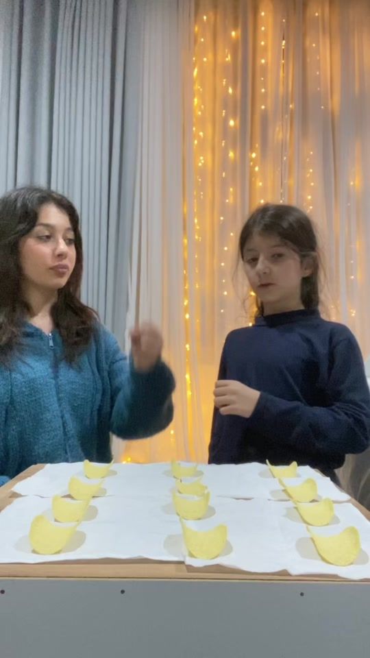 TikTok video thumbnail by mimi_barakat.4