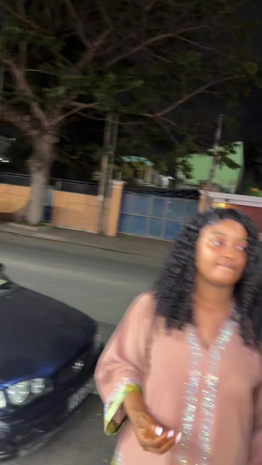 TikTok video thumbnail by fatimadrame25