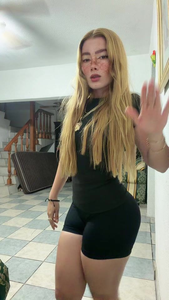 TikTok video thumbnail by georginaltorres