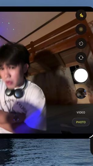 TikTok video thumbnail by nikko._.a