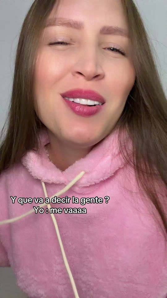 TikTok video thumbnail by isamarlobaton6