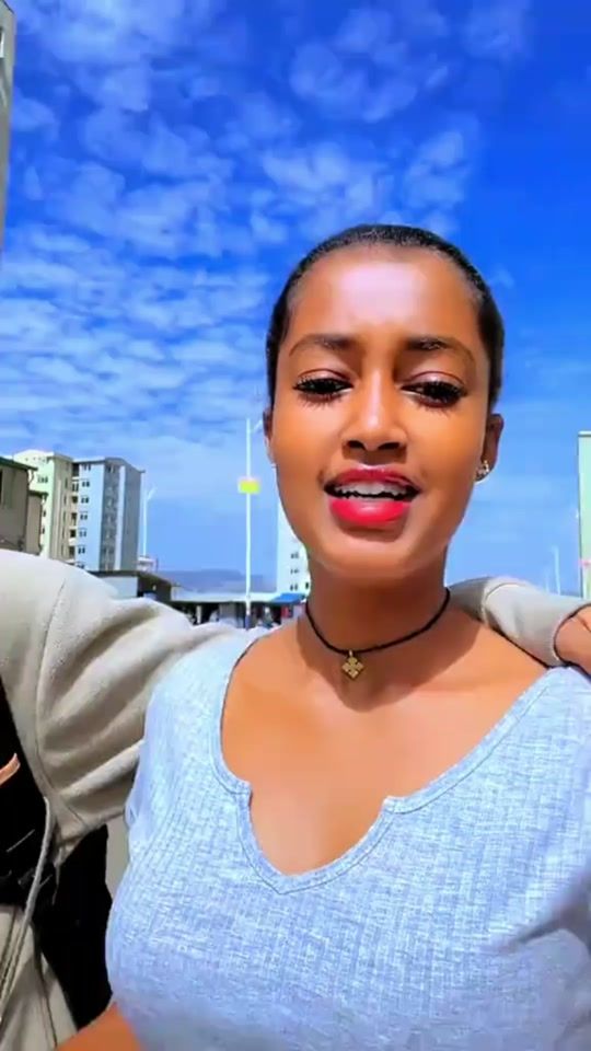 TikTok video thumbnail by hafitane3