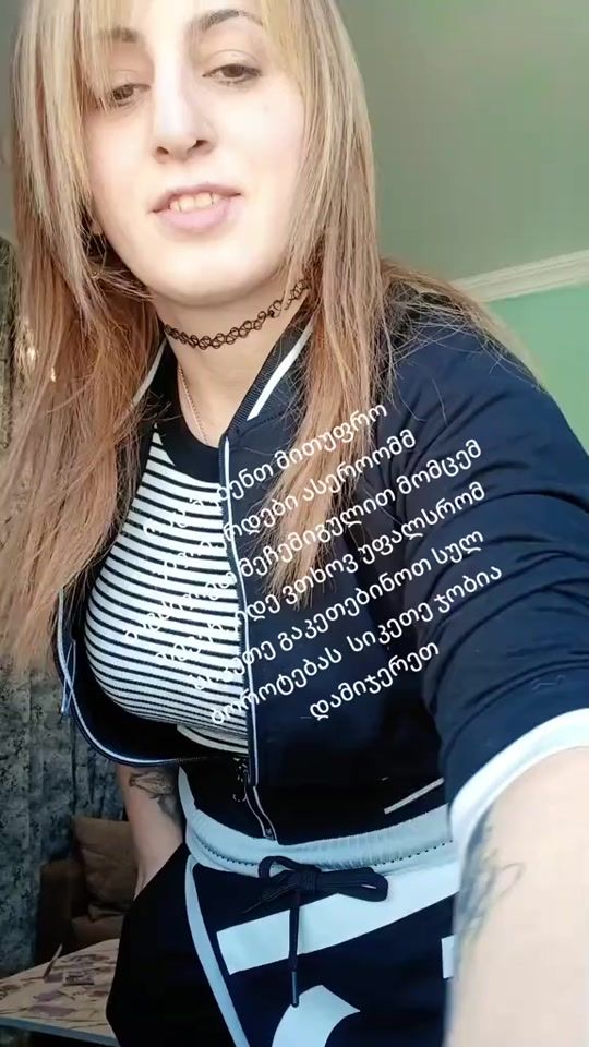 TikTok video thumbnail by .iagio.9933