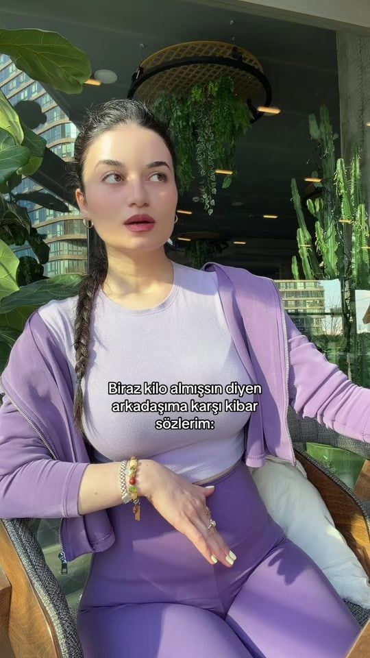 TikTok video thumbnail by derinballl