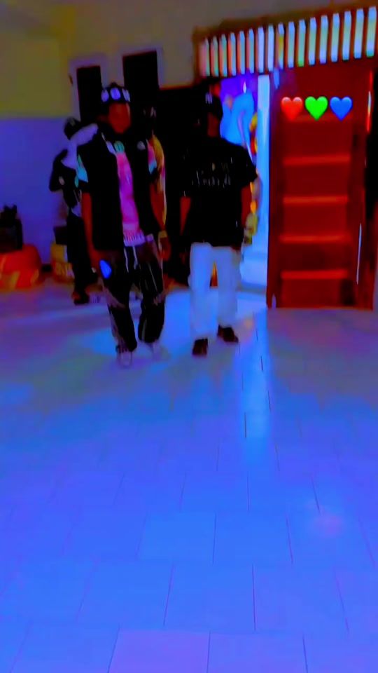 TikTok video thumbnail by afaye140