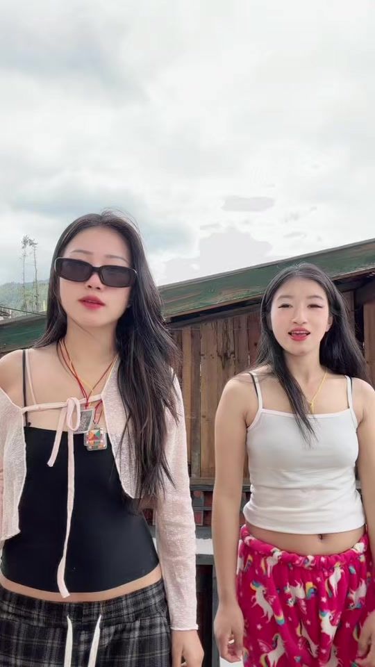 TikTok video thumbnail by moonlitdaisy66