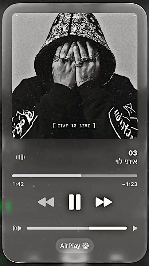 TikTok video thumbnail by spotifymirel.1
