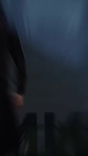 TikTok video thumbnail by hkeem_2