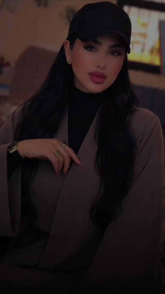 TikTok video thumbnail by sarabd90