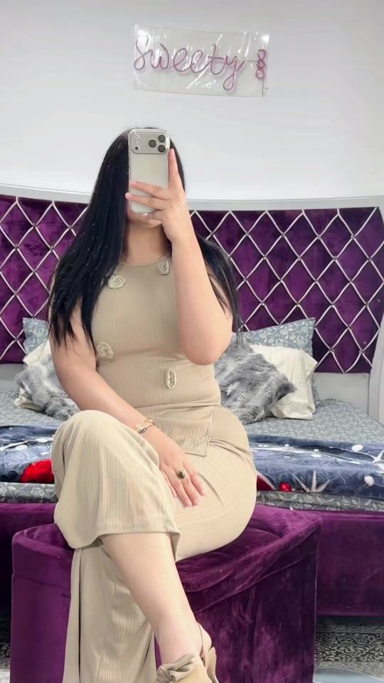 TikTok video thumbnail by laibajani_1