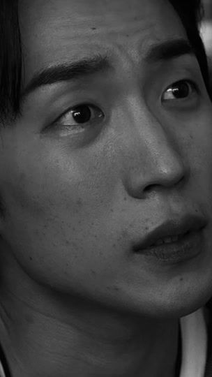TikTok video thumbnail by rlll.li