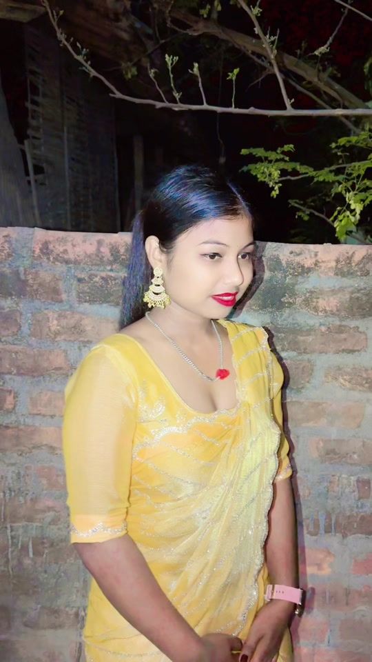 TikTok video thumbnail by nibhamandal8