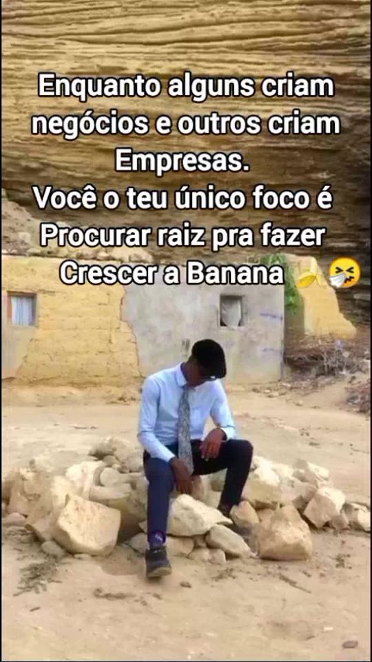 TikTok video thumbnail by niltonversatile88