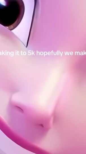 TikTok video thumbnail by kerop12345