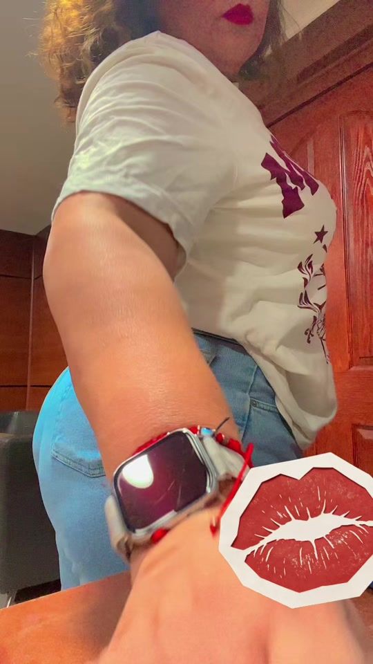 TikTok video thumbnail by munecak1