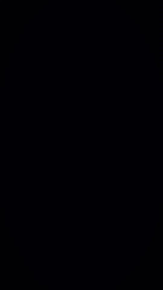 TikTok video thumbnail by immanhere