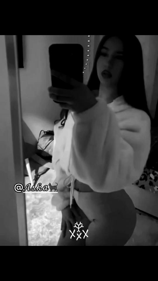 TikTok video thumbnail by asja.aska