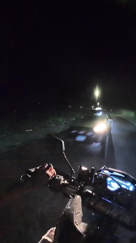 TikTok video thumbnail by flakoracing2