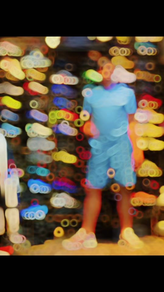 TikTok video thumbnail by lamine_lacoste.25