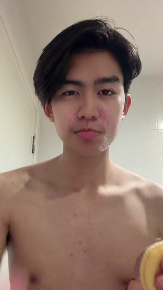 TikTok video thumbnail by suphakit575