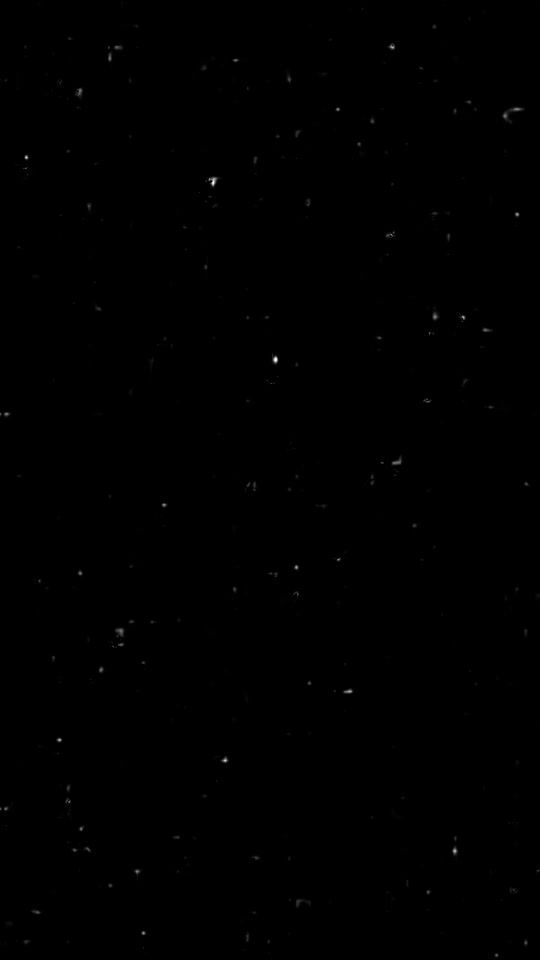TikTok video thumbnail by mtrap07