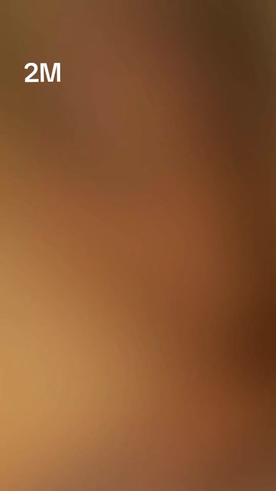 TikTok video thumbnail by soultan_____mht